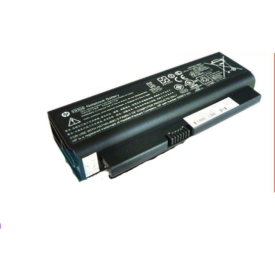 37WH Original HP HH04 laptop battery for HP ProBook 4310s HSTNN-DB91