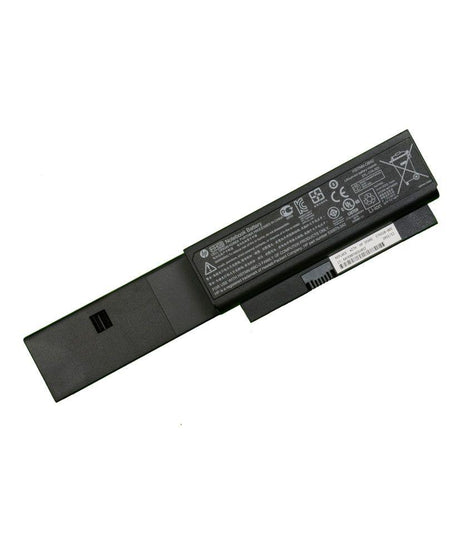 Original Hp AT902AA HH04 HH04037 HH08 ProBook 4210s 4310s 4311s Laptop Battery