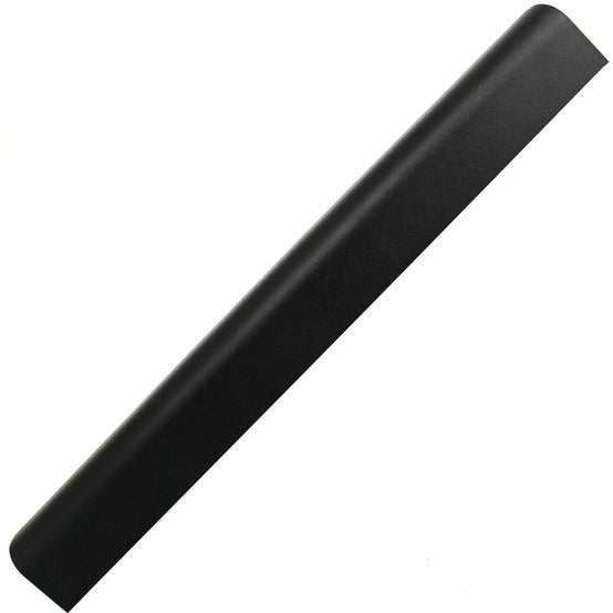 NEW Genuine HP VI04 Battery For HP 756478-421 756743-001 756744-001 ProBook 440 455
