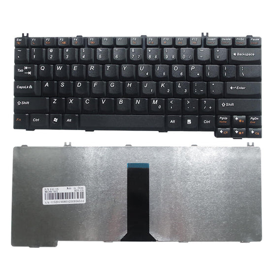 Lenovo C460 C460 C462 C466 C100 C200 Y710 Y410 G530 3000C Y510A Laptop Keyboard
