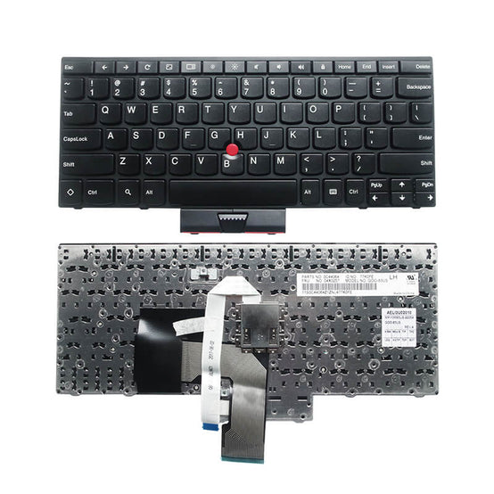 Lenovo Thinkpad E120 E125 E130 E135 E220 Edge E11 Edge E12 S220 X121E X125 X130E X131 X140E Laptop Keyboard