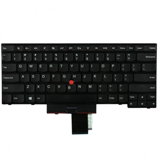 Lenovo ThinkPad Edge E330 E335 E430  E430C E430S E435 S430 T430U Laptop Keyboard