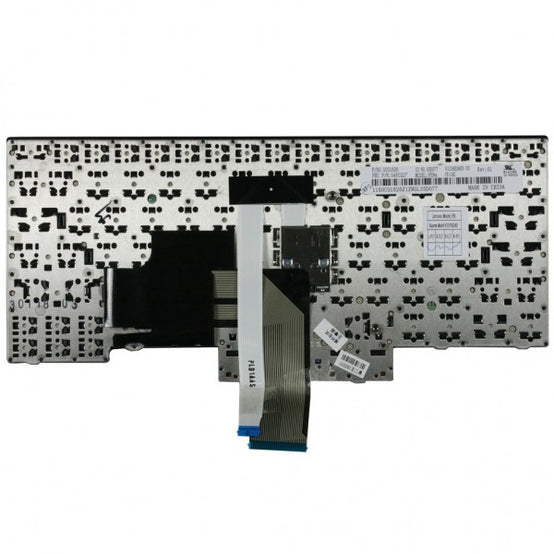Lenovo ThinkPad Edge E330 E335 E430  E430C E430S E435 S430 T430U Laptop Keyboard