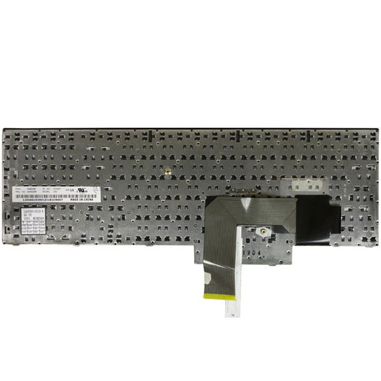 Lenovo Thinkpad Edge E520 E520S E525 04W0848 0A62104 GG-105US Laptop Keyboard