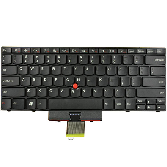Lenovo ThinkPad Edge 13 Edge E30 Edge E31 PR84 PR85 60Y9510 60Y9403 Laptop Keyboard