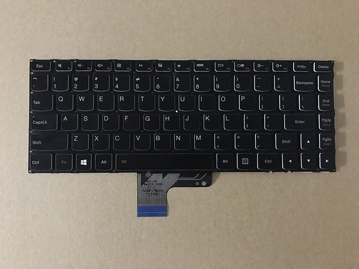 Lenovo U330 Touch U330P U330P-IFI U330P-ITH U430 U430P-IFI U430P-ISE Laptop Keyboard
