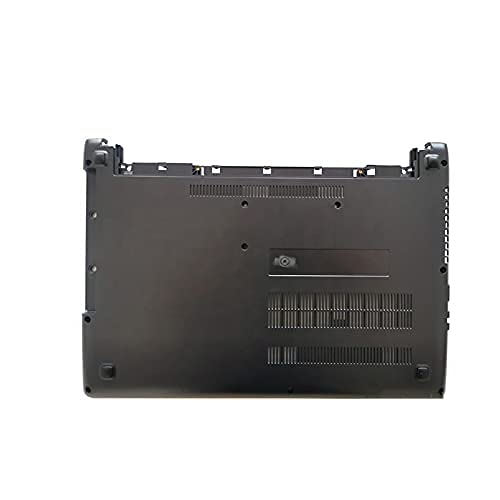 Lenovo E41-10 E41-15 E41-20 E41-25 Laptop CD Panel (Bottom Case, Palmrest)
