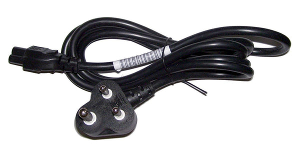 HP Original HP 65W USB-C Type-C Charger Adapter PC Gadgets