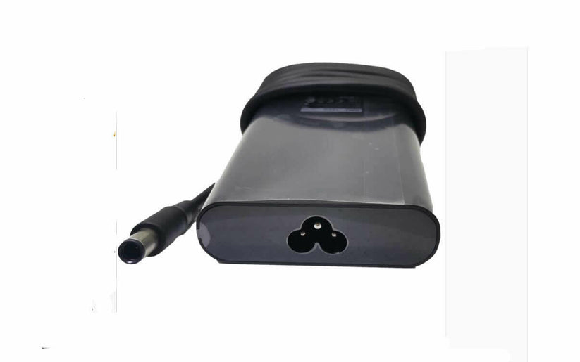 Original Dell 19.5V 9.23A 180W HA180PM181 N7MWW Inspiron 15 Precision 15 M4800, 7550 Laptop Charger 7.4*5.0mm PC Gadgets