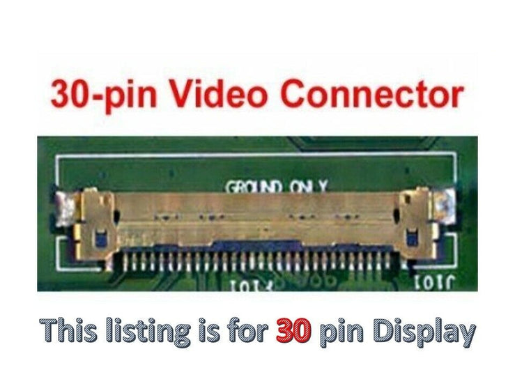 Buy Original Laptop Screen Display from PC Gadgets | Free Shipping