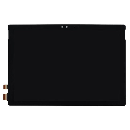Replacement Touch Screen For Microsoft Surface Pro 6 1796 1807 1809 LP123WQ1 with Digitizer Assembly