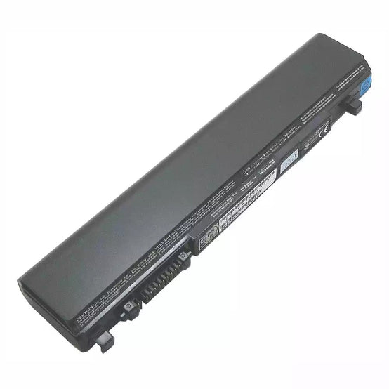 Original Toshiba PA3831U-1BRS For Toshiba Portege R830 R835 R700 PA3832U PA3929U-1BRS Laptop Battery