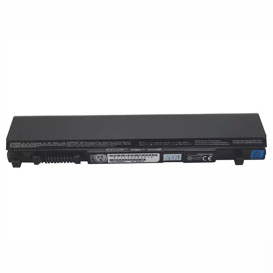 Original Toshiba PA3831U-1BRS For Toshiba Portege R830 R835 R700 PA3832U PA3929U-1BRS Laptop Battery