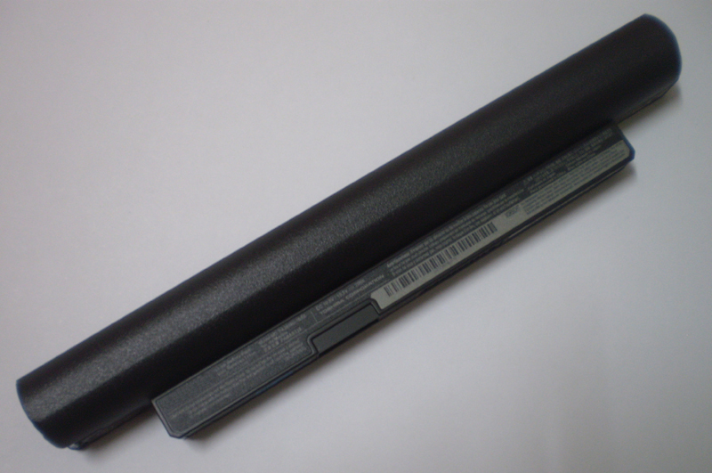 Original Toshiba PA3836-1BRS, PABAS238, PA3826U-1BRS 25wh Laptop Battery