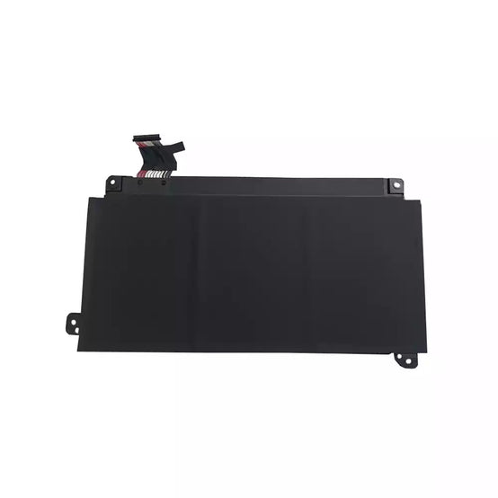 Original Toshiba PA5344U-1BRS Laptop Battery For Dynabook PA5344U