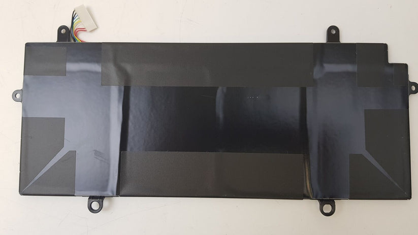 14.8V 52Wh Genuine Toshiba CB35-A3120 Battery PA5171U-1BRS 4ICP5/65/90 Chromebook CB30-100