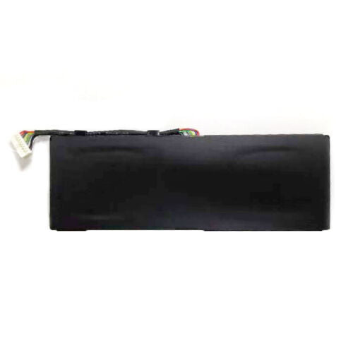 Original Toshiba PA5209U-1BRS Laptop Battery For Toshiba Radius 11.6 L15W-B1302 P000627450 L15W B1307 Satellite L12-C-101