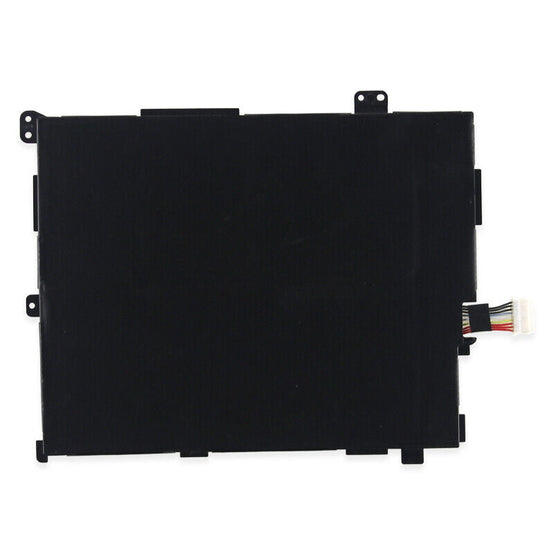 New Genuine Lenovo 00HW016 00HW018 Thinkpad 10 20E3 20E4 SB10F46454 Laptop Battery PC Gadgets