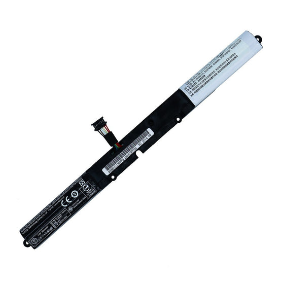 New Original Lenovo 00HW047 00HW048 7.2V 24Wh Laptop Battery for SB10J78995 2INR19/66 SB10J78996 PC Gadgets