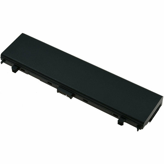 New Original Lenovo Laptop Battery for ThinkPad L560 L570 00NY486 00NY488 SB10H45071 (71+) PC Gadgets