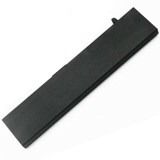 Original 01AV418 01AV415 Laptop battery for Lenovo ThinkPad E570 E570C 82