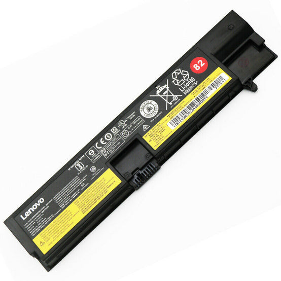 Original 01AV414 01AV415 01AV416 SB10K97571 Battery for Lenovo ThinkPad E570 E575 (82)