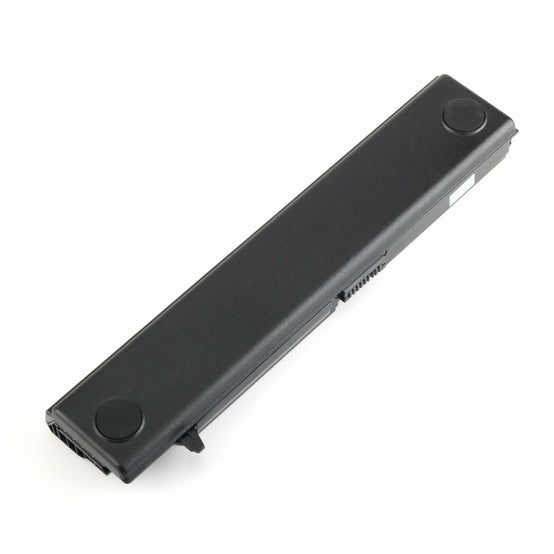 Original Lenovo 01AV418 01AV415 Laptop battery for Lenovo Thinkpad E570 E570C E575 SB10K97575