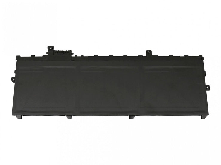 Genuine 01AV429 01AV430 01AV494 Battery for Lenovo Thinkpad X1 Carbon 6th Generation 2017 2018 Model