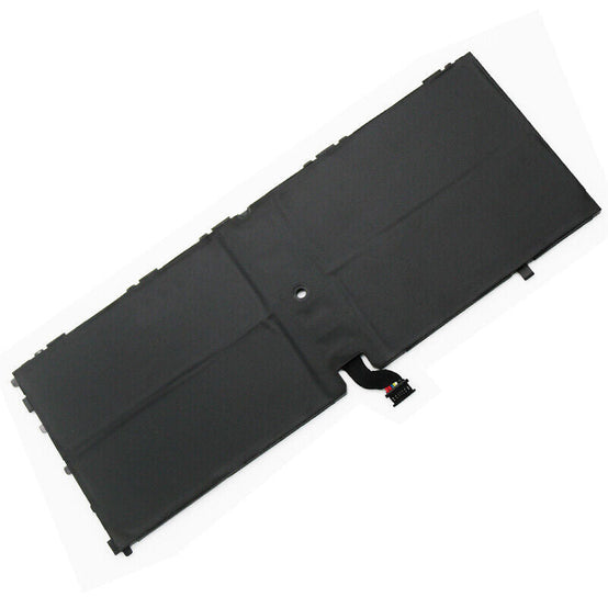 Original Lenovo ThinkPad X1 GEN 3 L16L4P91 L16M4P91 SB10K97598 01AV454 Tablet Battery PC Gadgets