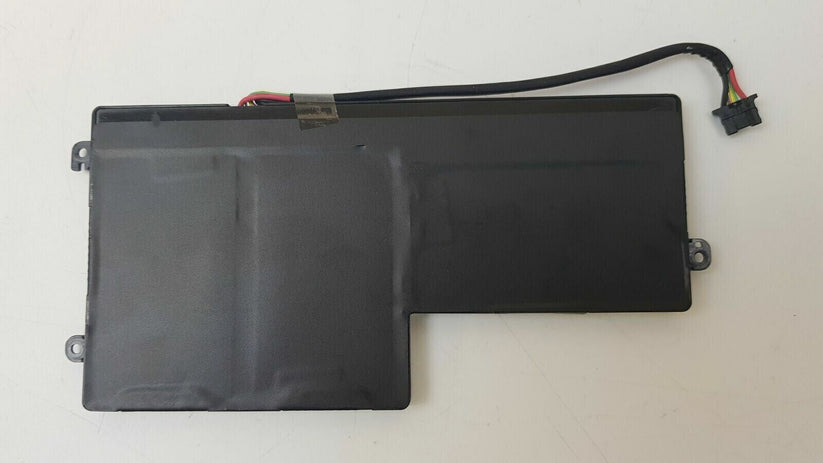 Lenovo ThinkPad X240S X250S T440S T450S L450S W550S L16M3P71 01AV459 45N1108 45N1773 121500143 45N1009 45N1110 45N1111 45N1112 45N1113 45N1117 Laptop Battery PC Gadgets