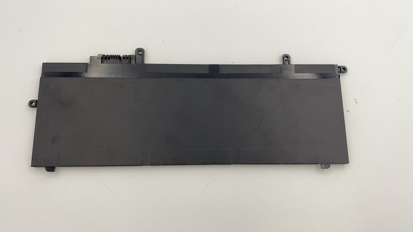 New Genuine L17L6P71 01AV470 L17M6P71 L17C6P71 for ThinkPad X280 A285 Laptop Battery PC Gadgets