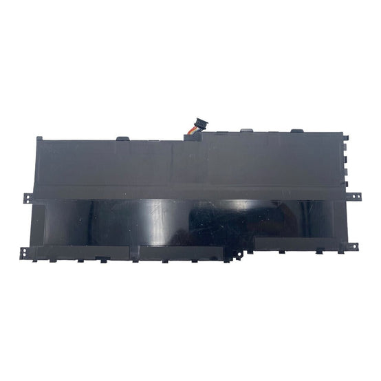 New Original L17M4P71 L17C4P71 L17M4P73 Battery Lenovo ThinkPad X1 Yoga 3rd Generation 2018 PC Gadgets