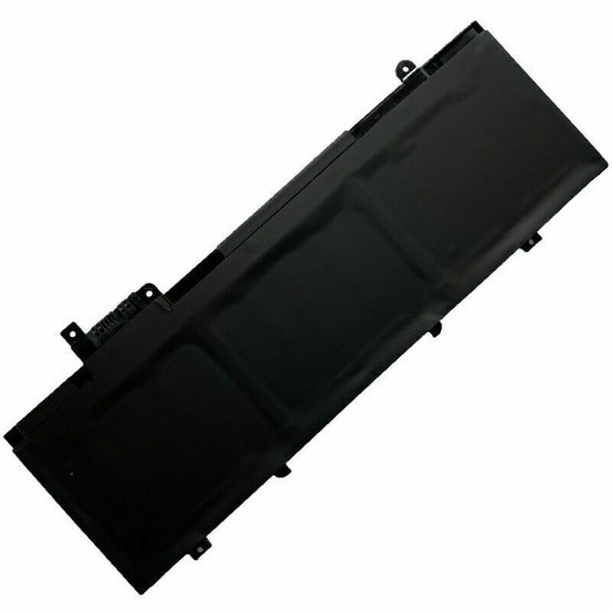 New Genuine Battery for Lenovo ThinkPad T480s 01AV478 01AV479 01AV480 L17L3P71 L17M3P71 L17M3P72 L17S3P71 PC Gadgets