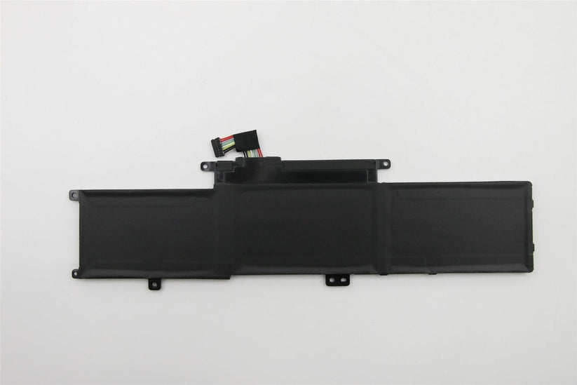 Brand New Original Lenovo Thinkpad L380 L390 L17L3P53 01AV481 01AV483 L17C3P53 SB10K97627 Laptop Battery PC Gadgets