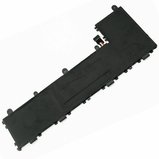 Original Lenovo 01AV487 01AV486 L17L3P54 L17M3P56 Thinkpad Yoga 11e 11e-20LM Yoga 11th 5th GEN 11.4V 42Wh Laptop Battery PC Gadgets
