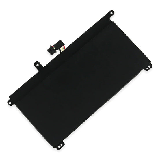 Original 00UR890 Lenovo ThinkPad T570 T580 P51S P52S SB10L84121 SB10L84122 00UR891 00UR892 SB10L84123 Laptop Battery Backside