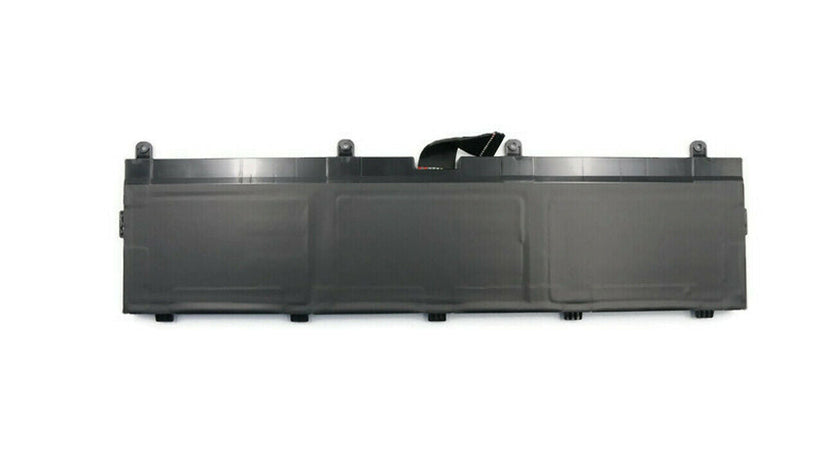 New Original 11.25V 99Wh Lenovo ThinkPad P72 P73 01AV497 L17C6P51 L17M6P52 P72-20MB P73-20qr Laptop Battery PC Gadgets