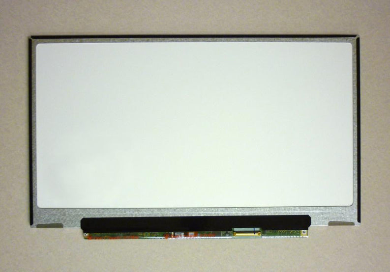 Toshiba PORTEGE Z930-B112 Z930-s9311 z930-103 z930-13n z930-9301 13.3" WXGA HD SLIM LED LCD Screen PC Gadgets