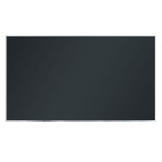 Dell N133HCE-E7A 13.3