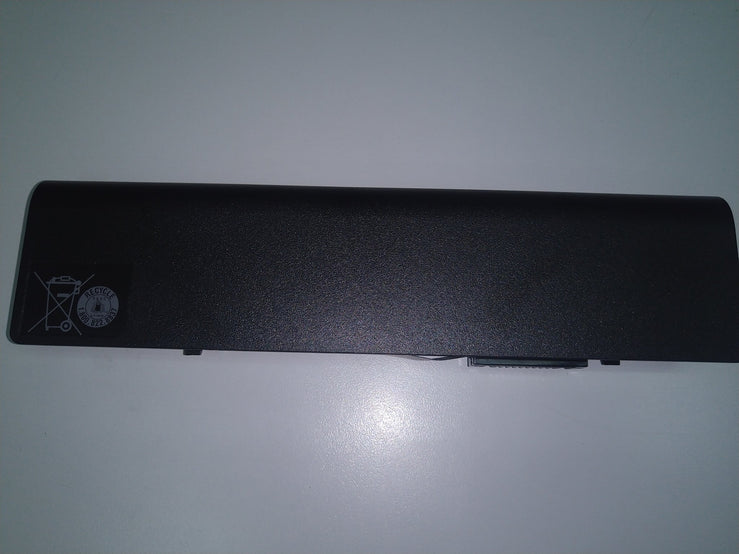 Original 127VC Dell Inspiron 15z, Inspiron 14z 02MTH3 Laptop Battery