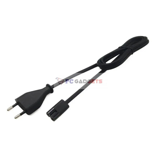 12V 2.58A Microsoft Surface -1625 Microsoft Surface Pro 6 Pro 5 Pro 4 Pro 3 Surface Laptop Surface Go Surface Book with USB Charging Port PC Gadgets