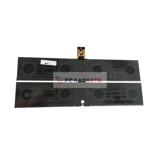 G3HTA036H DYNK01 For Microsoft Surface 2 Laptop Battery Model 1769 1782