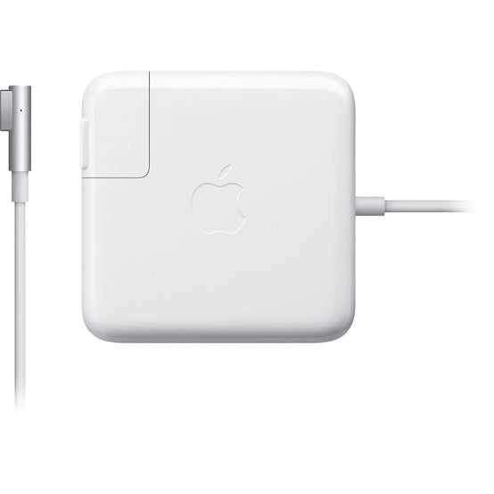A1278 A1344, A1181, A1184 Apple MacBook pro 13 inch Laptop 60w magsafe 1 Laptop Adapter