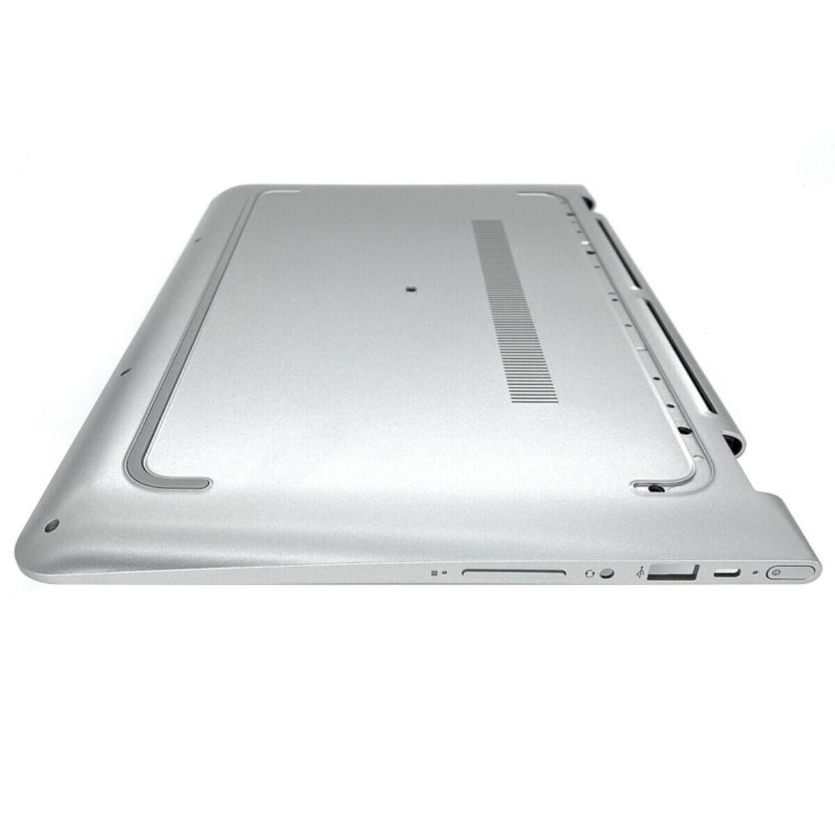 Buy New HP Pavilion X360 13 U M3 U 13 S Bottom Base Cover 856005 001 PC Gadgets