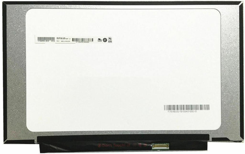 New Dell Latitude 14 3410 P129G P129G001 P129G002 14