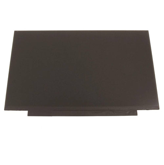 14.0" WXGA LED LCD Screen Replacement For HP Pavilion G4-2320DX Laptop