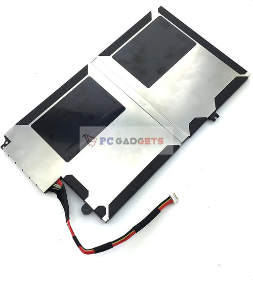52Wh Original HP Envy 4 SleekBook PC TPN-C102 EL04XL HSTNN-IB3R 681879-1C1 TPN-C102 Tablet Laptop Battery