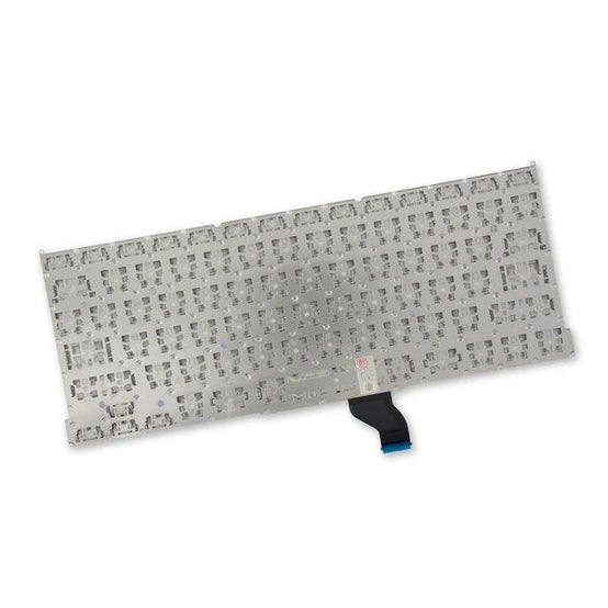 MacBook Pro Retina 13" A1502 (Late 2013- Early 2015) PC Gadgets