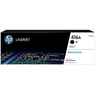 HP 416A Toner Cartridge Black PC Gadgets