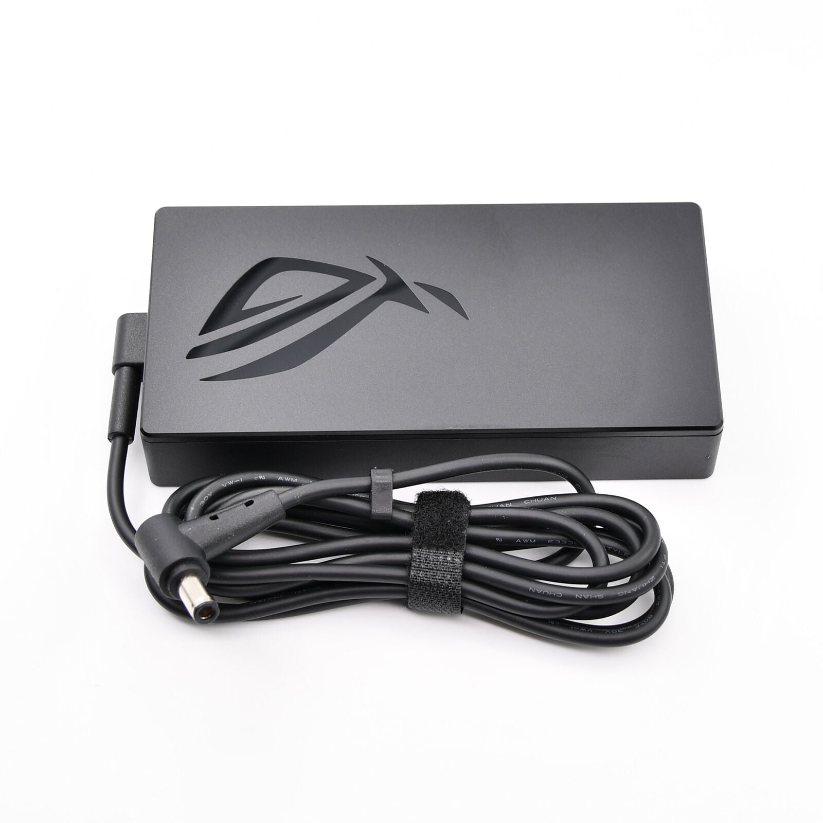 150W 20V 7.5A Power Adapter Charger For ASUS TUF Gaming & ROG Strix Laptops, ADP-150CH B